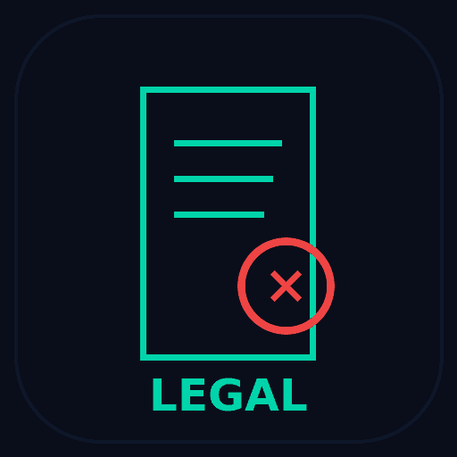 Smart Contract Analyzer icon