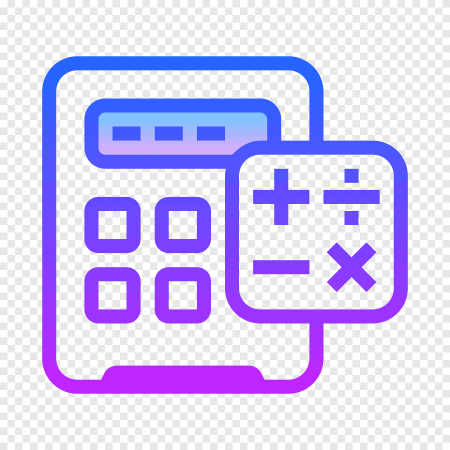 Engineering Calculator Pro icon