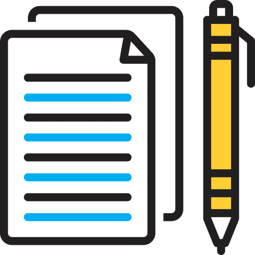 AI Language Practice icon