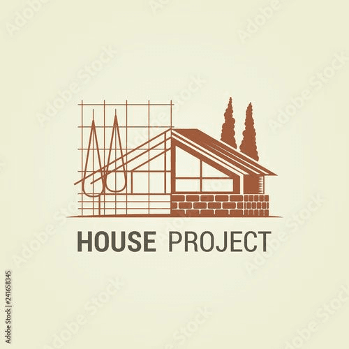 AI Property Listing Writer icon