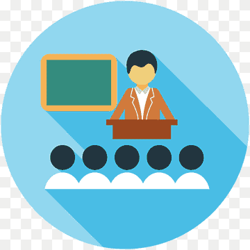 AI Teacher Assistant icon